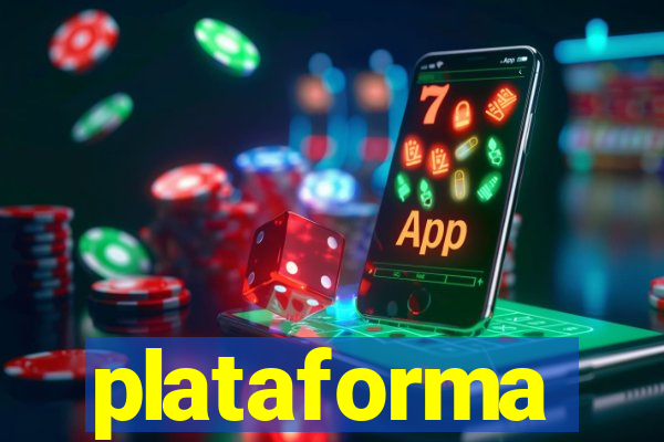 plataforma atualizada do fortune tiger